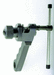 Выжимка цепи Revolver(фото 1).