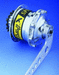 Планетарная втулка Speedhub 500/14(фото 3).